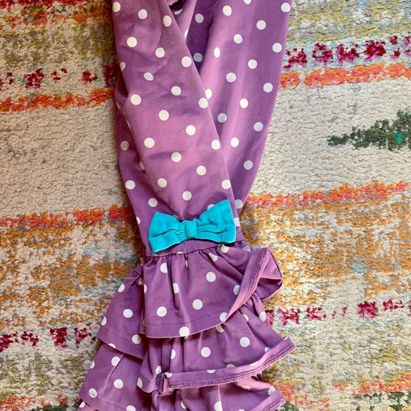Matilda Jane Pants. - Picture 2 of 3